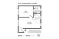 Property photo of 33 The Esplanade Cronulla NSW 2230