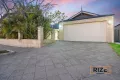 Property photo of 1 Jindare Loop Carramar WA 6031