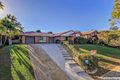 Property photo of 9 Network Drive Wynnum West QLD 4178