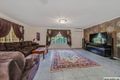 Property photo of 9 Network Drive Wynnum West QLD 4178