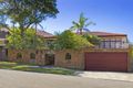 Property photo of 5 March Street Bellevue Hill NSW 2023