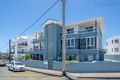 Property photo of 3/104 Memorial Drive Bar Beach NSW 2300
