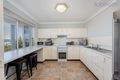 Property photo of 3/104 Memorial Drive Bar Beach NSW 2300