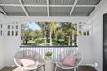 Property photo of 115 Norman Avenue Norman Park QLD 4170