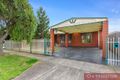 Property photo of 12 Queensbury Way Werribee VIC 3030