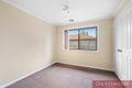 Property photo of 12 Queensbury Way Werribee VIC 3030