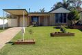 Property photo of 35 Ploughman Crescent Werrington Downs NSW 2747