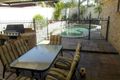 Property photo of 35 Ploughman Crescent Werrington Downs NSW 2747