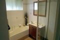 Property photo of 35 Ploughman Crescent Werrington Downs NSW 2747