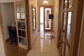 Property photo of 35 Ploughman Crescent Werrington Downs NSW 2747