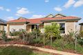 Property photo of 30 Springbank Boulevard Burton SA 5110