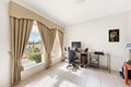 Property photo of 30 Springbank Boulevard Burton SA 5110