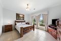 Property photo of 30 Springbank Boulevard Burton SA 5110
