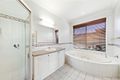 Property photo of 30 Springbank Boulevard Burton SA 5110