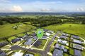 Property photo of 20 Lomandra Avenue Caniaba NSW 2480