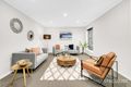 Property photo of 21 Mernoo Avenue Clyde North VIC 3978