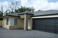 Property photo of 194A Nicholson Road Langford WA 6147