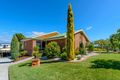 Property photo of 43 Pindos Drive Tranmere TAS 7018