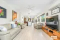 Property photo of 30/29 Stephenson Street Pialba QLD 4655