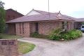 Property photo of 2/10 Connell Street Old Bar NSW 2430