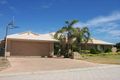 Property photo of 13 Careening Way Coogee WA 6166
