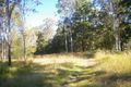 Property photo of 180 Upper Smiths Creek Road Kundabung NSW 2441
