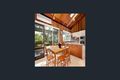 Property photo of 19 Laleham Court Eltham VIC 3095