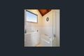 Property photo of 19 Laleham Court Eltham VIC 3095