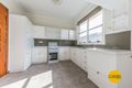 Property photo of 112 Springfield Avenue Kotara NSW 2289