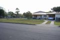 Property photo of 32 Sharon Crescent Kelso QLD 4815