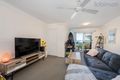 Property photo of 3/104 Memorial Drive Bar Beach NSW 2300