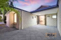 Property photo of 1 Jindare Loop Carramar WA 6031