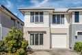 Property photo of 117/370 Gainsborough Drive Pimpama QLD 4209