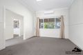 Property photo of 122 Fitzgerald Street Beachlands WA 6530