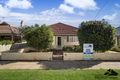 Property photo of 122 Fitzgerald Street Beachlands WA 6530
