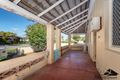 Property photo of 122 Fitzgerald Street Beachlands WA 6530