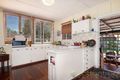 Property photo of 3 Oogar Street Maroochydore QLD 4558