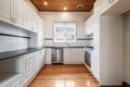 Property photo of 18 Strettle Street Thornbury VIC 3071