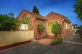 Property photo of 18 Strettle Street Thornbury VIC 3071
