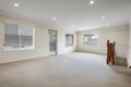 Property photo of 18 Strettle Street Thornbury VIC 3071