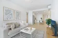 Property photo of 1/274 Arden Street Coogee NSW 2034