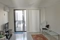 Property photo of 3/17 Arthur Street Coffs Harbour NSW 2450