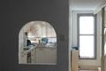Property photo of 3/17 Arthur Street Coffs Harbour NSW 2450