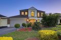 Property photo of 12 Erskine Square Hoppers Crossing VIC 3029