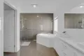 Property photo of 6 Ash Place Virginia SA 5120