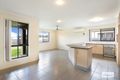 Property photo of 54 Vineyard Street One Mile QLD 4305