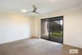 Property photo of 54 Vineyard Street One Mile QLD 4305