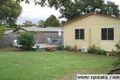 Property photo of 21 Carrington Avenue Woy Woy NSW 2256