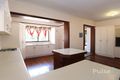 Property photo of 28 Bateman Road Mount Pleasant WA 6153