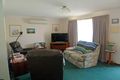 Property photo of 15/12 Hicks Street Esperance WA 6450